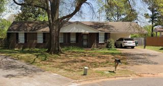 3618 SHOREHAM DR, Memphis, TN 38118