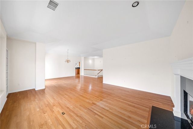 4023 Pala Mesa Oaks, Fallbrook, CA 92028