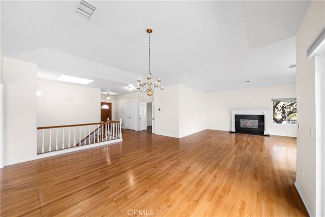 4023 Pala Mesa Oaks, Fallbrook, CA 92028