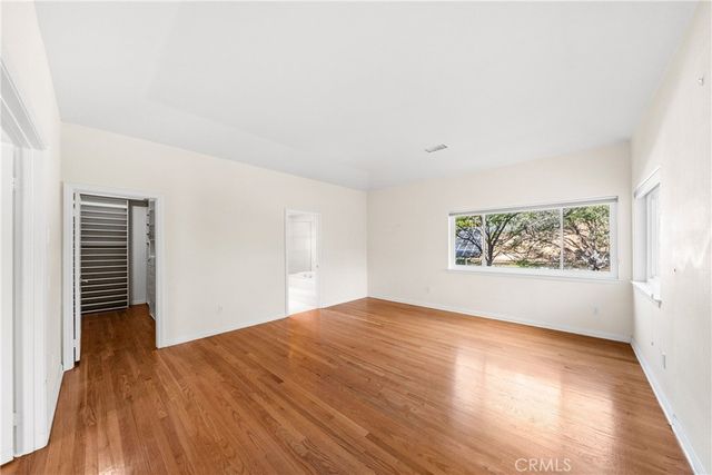 4023 Pala Mesa Oaks, Fallbrook, CA 92028