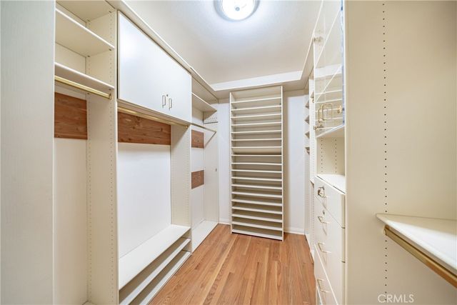 4023 Pala Mesa Oaks, Fallbrook, CA 92028