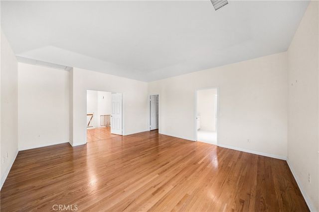 4023 Pala Mesa Oaks, Fallbrook, CA 92028