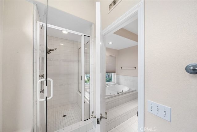 4023 Pala Mesa Oaks, Fallbrook, CA 92028