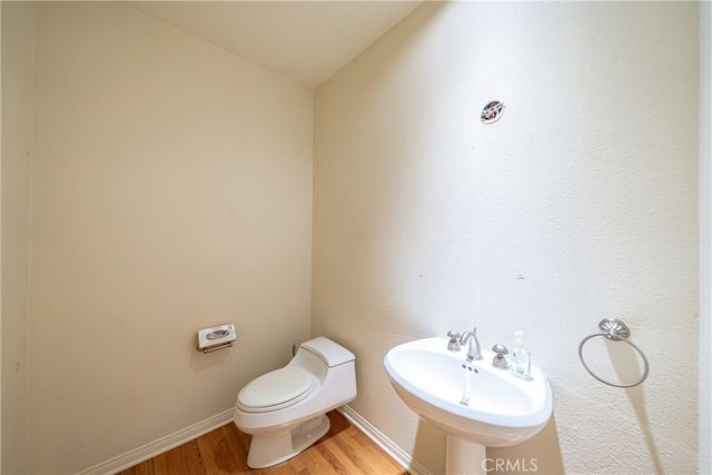 4023 Pala Mesa Oaks, Fallbrook, CA 92028