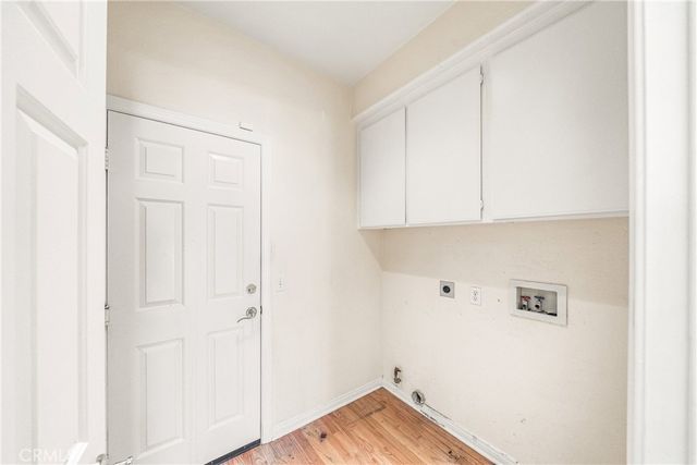 4023 Pala Mesa Oaks, Fallbrook, CA 92028