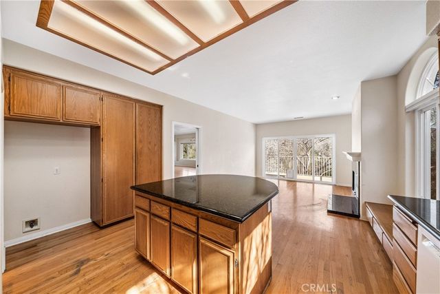 4023 Pala Mesa Oaks, Fallbrook, CA 92028