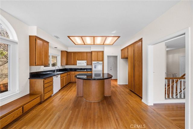 4023 Pala Mesa Oaks, Fallbrook, CA 92028