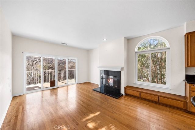 4023 Pala Mesa Oaks, Fallbrook, CA 92028