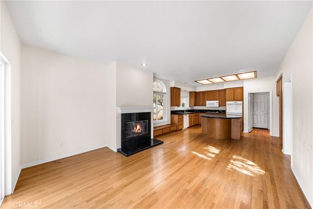 4023 Pala Mesa Oaks, Fallbrook, CA 92028