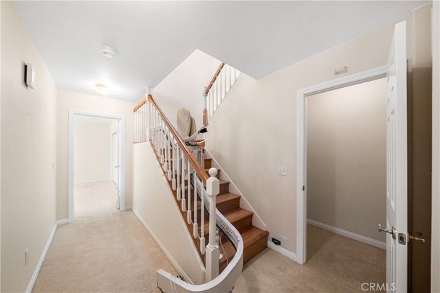 4023 Pala Mesa Oaks, Fallbrook, CA 92028