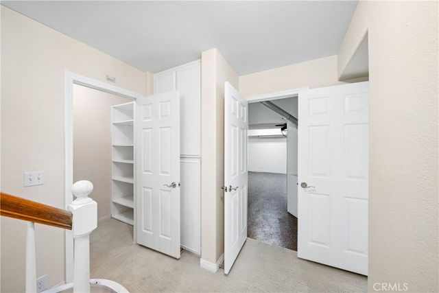 4023 Pala Mesa Oaks, Fallbrook, CA 92028