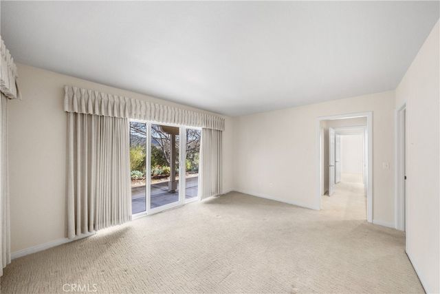 4023 Pala Mesa Oaks, Fallbrook, CA 92028