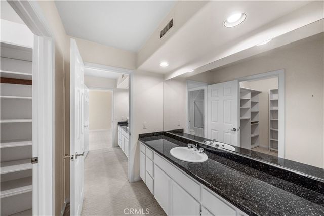 4023 Pala Mesa Oaks, Fallbrook, CA 92028