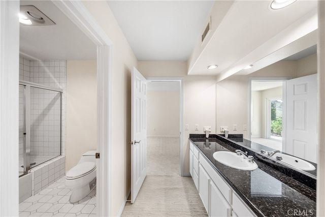 4023 Pala Mesa Oaks, Fallbrook, CA 92028