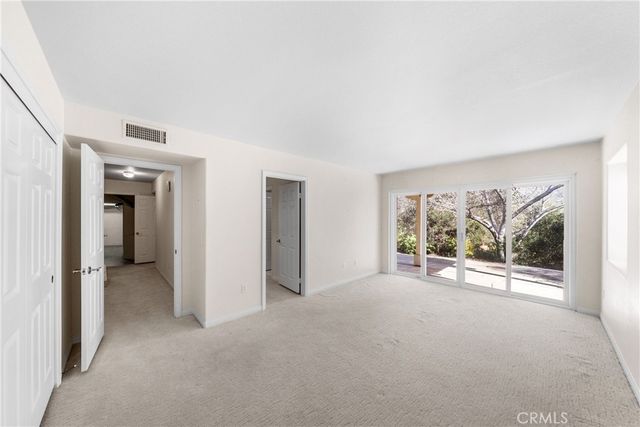 4023 Pala Mesa Oaks, Fallbrook, CA 92028