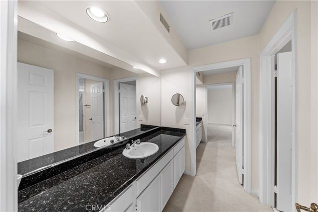 4023 Pala Mesa Oaks, Fallbrook, CA 92028