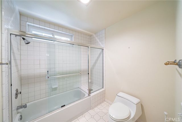 4023 Pala Mesa Oaks, Fallbrook, CA 92028