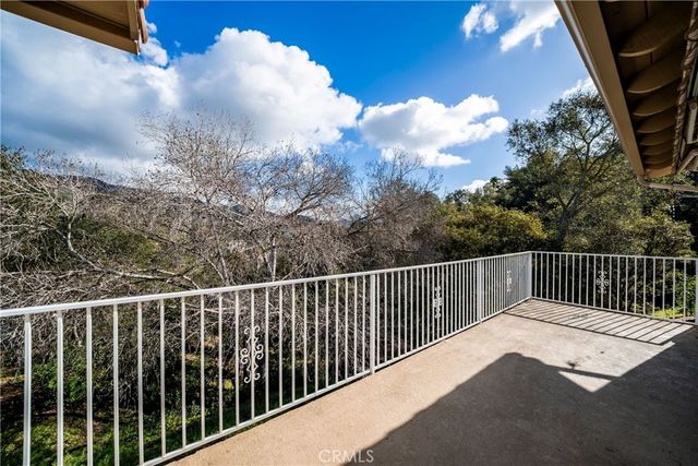 4023 Pala Mesa Oaks, Fallbrook, CA 92028