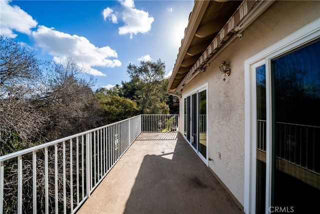 4023 Pala Mesa Oaks, Fallbrook, CA 92028