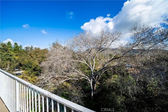 4023 Pala Mesa Oaks, Fallbrook, CA 92028