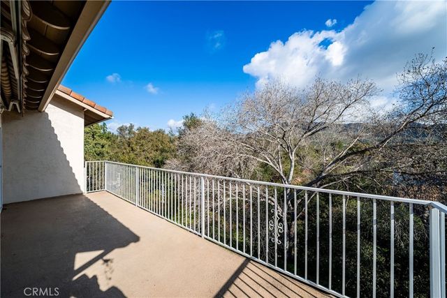 4023 Pala Mesa Oaks, Fallbrook, CA 92028