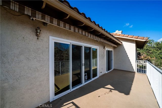 4023 Pala Mesa Oaks, Fallbrook, CA 92028