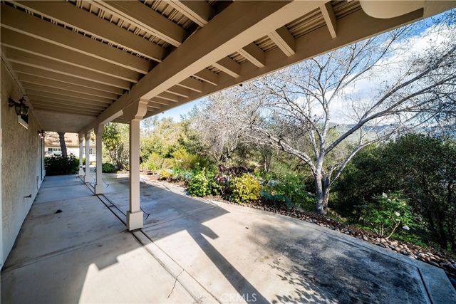 4023 Pala Mesa Oaks, Fallbrook, CA 92028