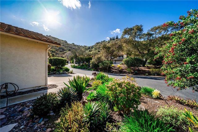 4023 Pala Mesa Oaks, Fallbrook, CA 92028