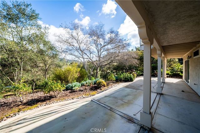 4023 Pala Mesa Oaks, Fallbrook, CA 92028