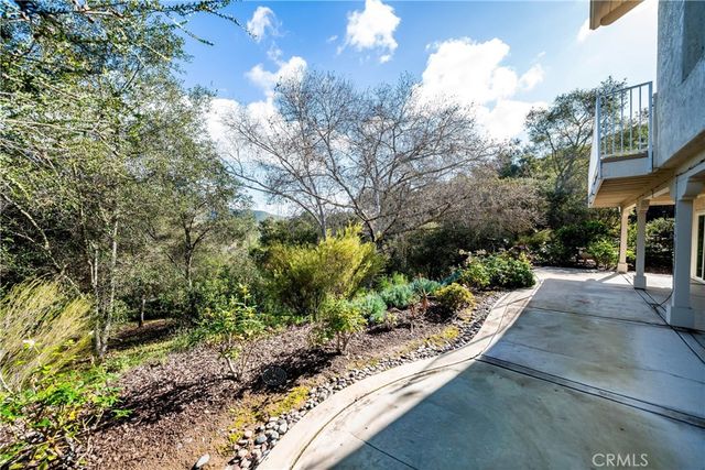 4023 Pala Mesa Oaks, Fallbrook, CA 92028