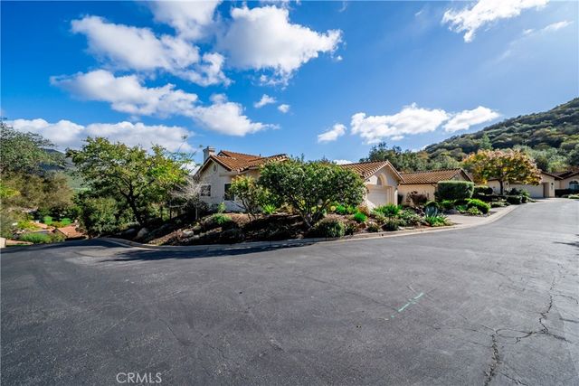 4023 Pala Mesa Oaks, Fallbrook, CA 92028