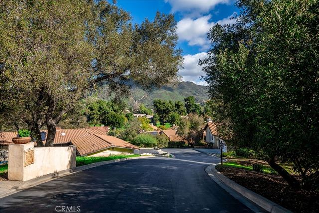 4023 Pala Mesa Oaks, Fallbrook, CA 92028