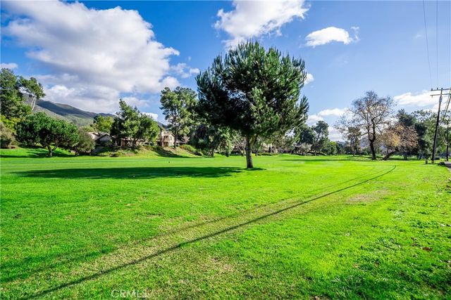 4023 Pala Mesa Oaks, Fallbrook, CA 92028