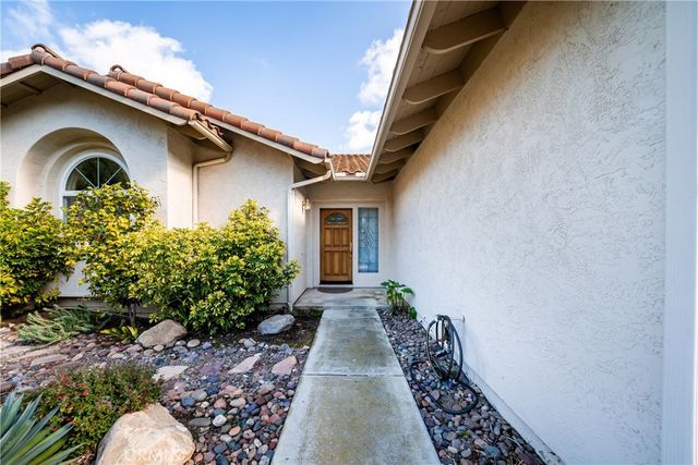 4023 Pala Mesa Oaks, Fallbrook, CA 92028