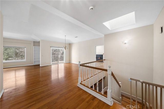 4023 Pala Mesa Oaks, Fallbrook, CA 92028