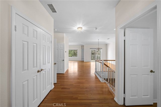 4023 Pala Mesa Oaks, Fallbrook, CA 92028