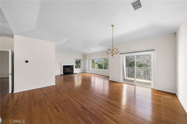 4023 Pala Mesa Oaks, Fallbrook, CA 92028