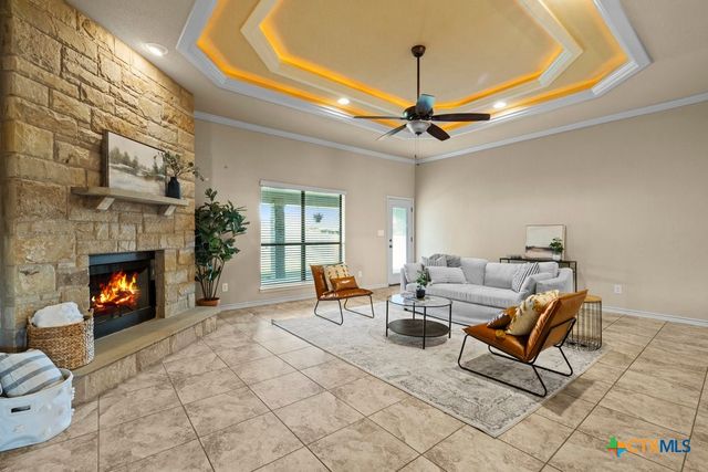 2603 Legacy Lane, Killeen, TX 76549