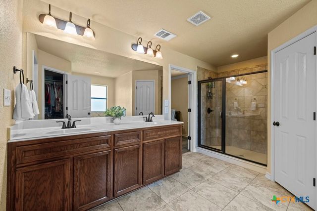 2603 Legacy Lane, Killeen, TX 76549