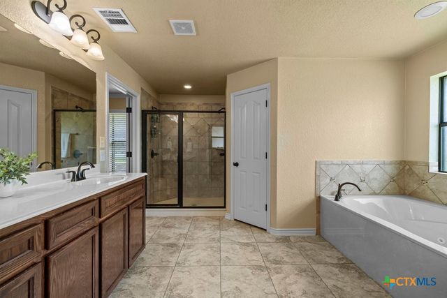 2603 Legacy Lane, Killeen, TX 76549