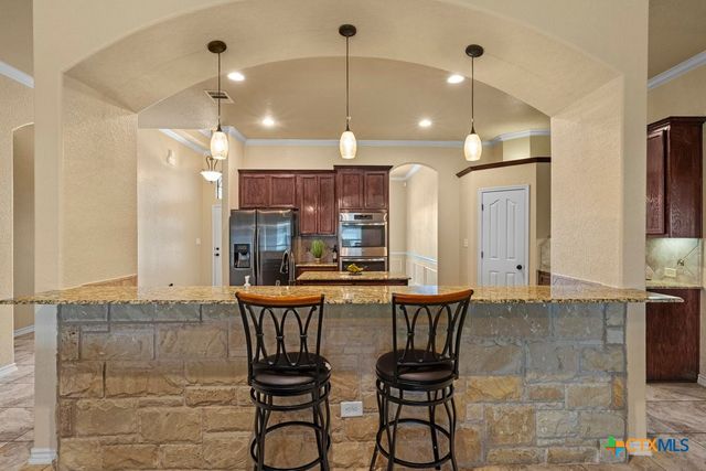 2603 Legacy Lane, Killeen, TX 76549