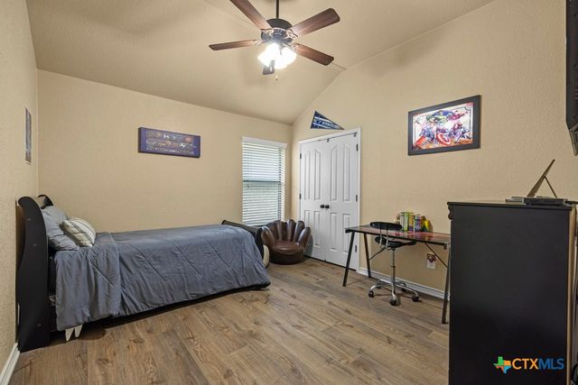 2603 Legacy Lane, Killeen, TX 76549