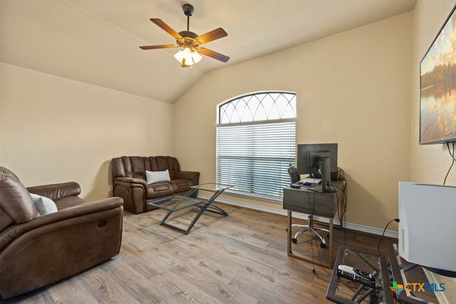 2603 Legacy Lane, Killeen, TX 76549