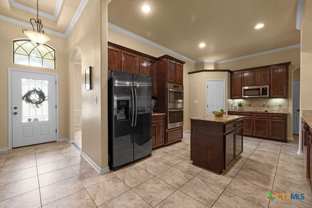 2603 Legacy Lane, Killeen, TX 76549