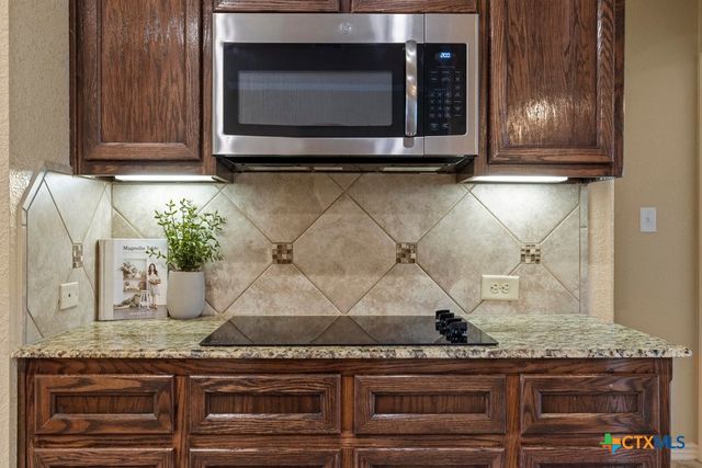 2603 Legacy Lane, Killeen, TX 76549