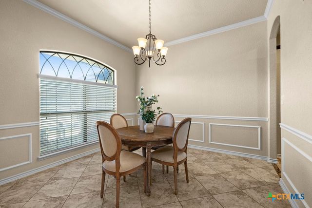 2603 Legacy Lane, Killeen, TX 76549