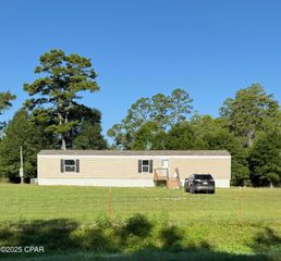 2336 Highway 179A, Westville, FL 32464
