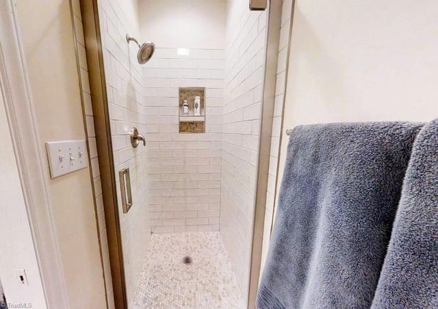 4495 Asbury Place Drive, Clemmons, NC 27012