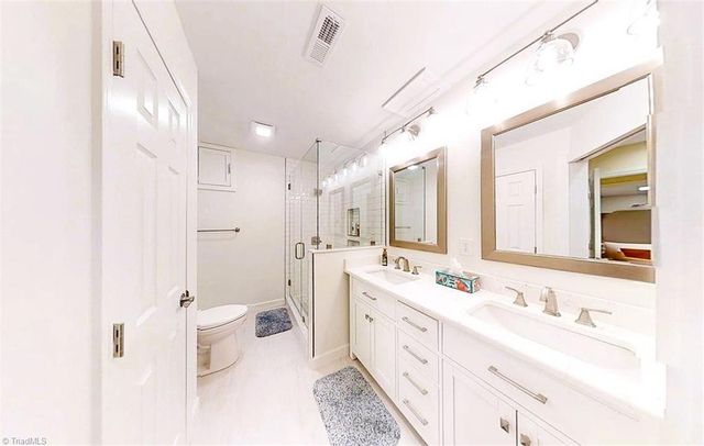 4495 Asbury Place Drive, Clemmons, NC 27012