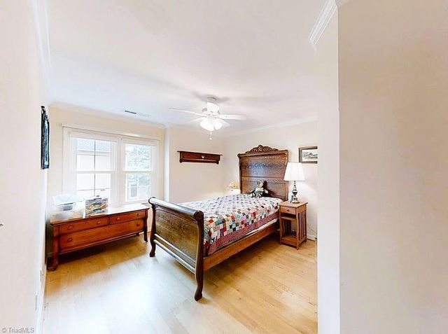 4495 Asbury Place Drive, Clemmons, NC 27012